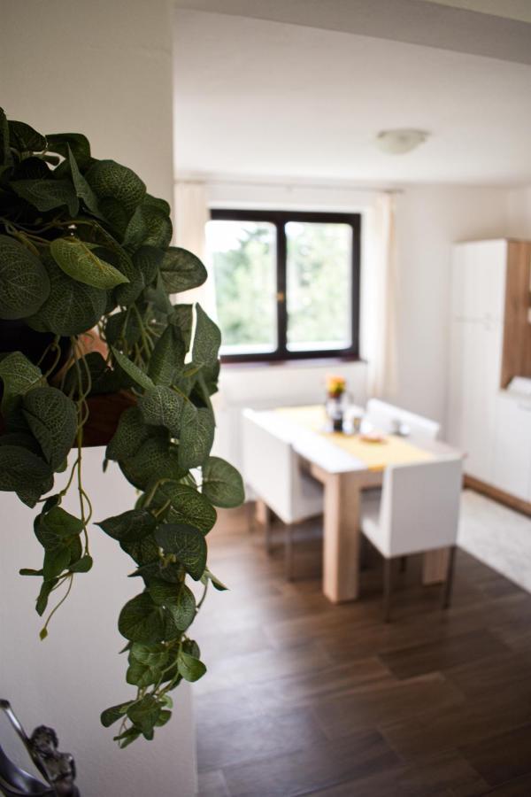 House Narta - Rastoke Apartment Slunj Bagian luar foto