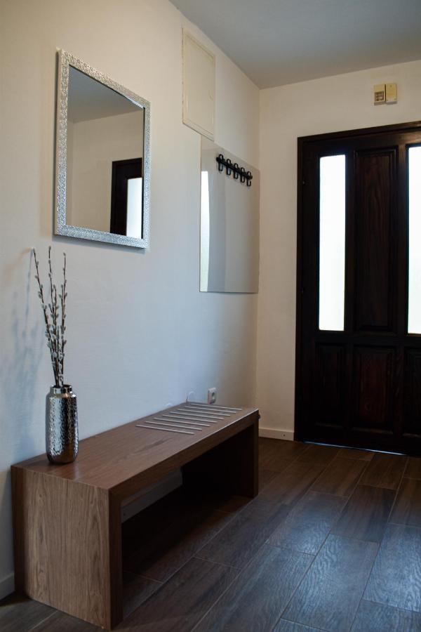 House Narta - Rastoke Apartment Slunj Bagian luar foto